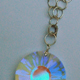 El Cristal de Su-. Plata 925 y Cristal swarovski