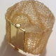 Miriam - Plata 1000 y 925, ba�ada en oro amarillo
