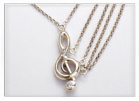 Special Designs Selene Lozano