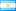 Espa�ol