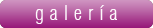 Ver galer�a